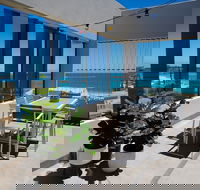 The Gerald Apartment Hotel - Accommodation Ballina