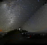 Twinstar Guesthouse and Observatory - Accommodation Ballina