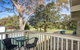 Villa De Golf At Mollymook - thumb 0