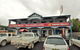 Willawarrin Hotel - thumb 0