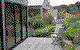 Southern Ocean Villas - thumb 0