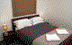 Southern Ocean Villas - thumb 1