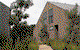 Southern Ocean Villas - thumb 3