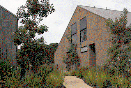 Southern Ocean Villas - Accommodation Ballina 3