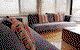 Southern Ocean Villas - thumb 4