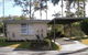 Koala Villas And Caravan Park - thumb 0