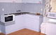 Koala Villas And Caravan Park - thumb 1