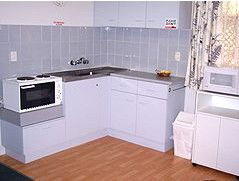 Koala Villas And Caravan Park - Accommodation Ballina 1