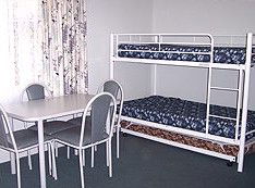 Koala Villas And Caravan Park - Accommodation Ballina 4