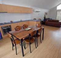 Albany Bayside Ocean Villas - Accommodation Ballina