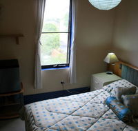 Bayview Backpackers YHA - Accommodation Ballina