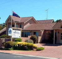 Best Western Augusta Georgiana Molloy Motel - Accommodation Ballina