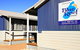 Blue Reef Backpackers - thumb 4