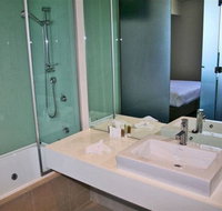 Clarion Suites Mullaloo - Accommodation Ballina