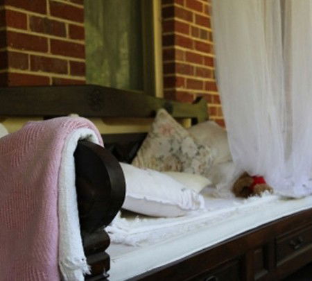 Fawkes House - Accommodation Ballina 1