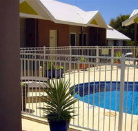 Gecko Lodge - Accommodation Ballina