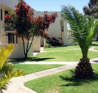 Kalbarri Beach Resort - Accommodation Ballina
