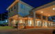 Kalbarri Edge Resort - thumb 0