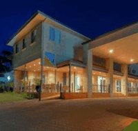 Kalbarri Edge Resort - Accommodation Ballina