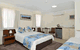 Kalbarri Edge Resort - thumb 2