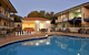 Kalbarri Edge Resort - thumb 3
