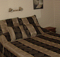 Kalbarri Reef Villas - Accommodation Ballina