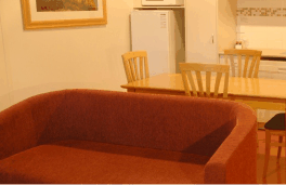 Best Western Karratha Central Apartments