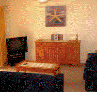 Kalbarri Murchison View Apartments - Accommodation Ballina