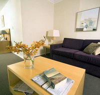 Mantra On Murray - Accommodation Ballina