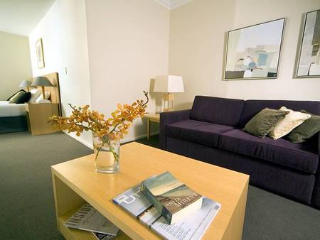 Mantra On Murray - Accommodation Ballina 0
