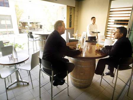 Mantra On Murray - Accommodation Ballina 1