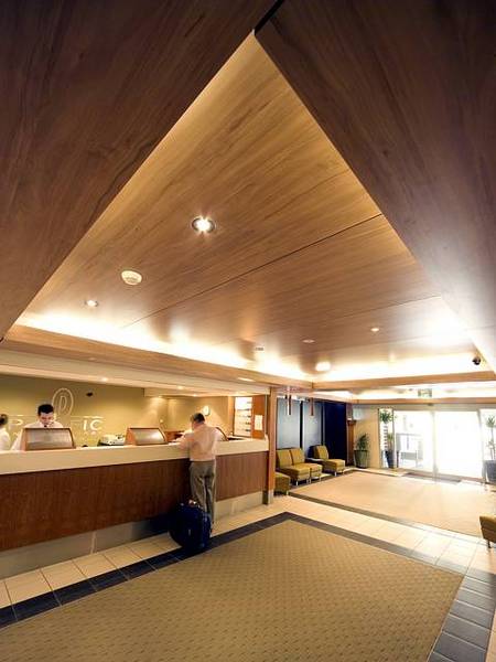 Mantra On Murray - Accommodation Ballina 2