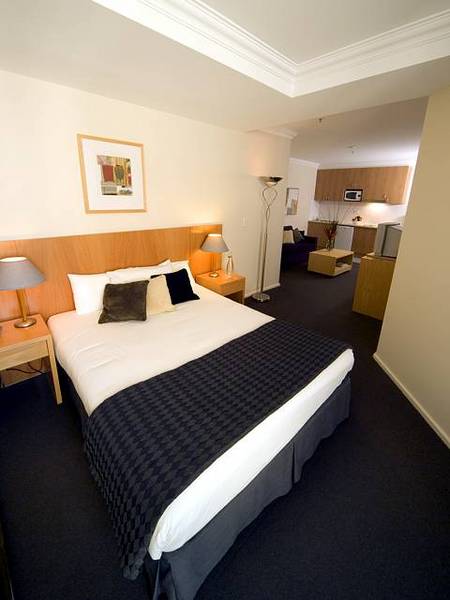 Mantra On Murray - Accommodation Ballina 3