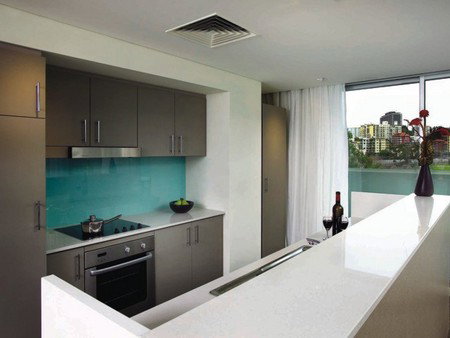 Perth Gpo WA Accommodation Ballina