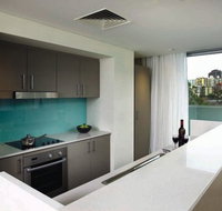 Medina Grand Perth - Accommodation Ballina
