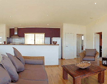 Redgate Beach Escape - Accommodation Ballina 2