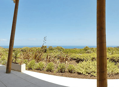 Redgate Beach Escape - Accommodation Ballina 3