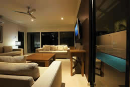 The Pearle Of Cable Beach - Accommodation Ballina 1