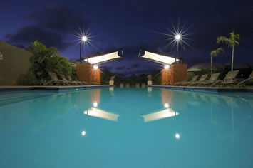 The Pearle Of Cable Beach - Accommodation Ballina 2