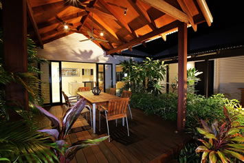 The Pearle Of Cable Beach - Accommodation Ballina 3