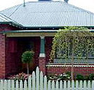 Albury Dream Cottages - Accommodation Ballina