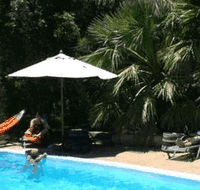 The Margaret River Lodge YHA - Accommodation Ballina