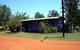 Lombadina Aboriginal Corporation - thumb 0