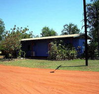 Lombadina Aboriginal Corporation - Accommodation Ballina