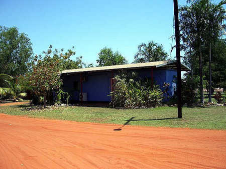 Lombadina Aboriginal Corporation - Accommodation Ballina 0