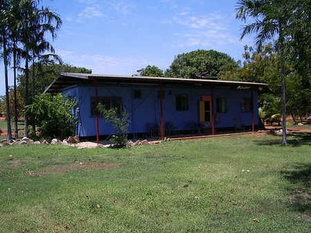 Lombadina Aboriginal Corporation - Accommodation Ballina 1
