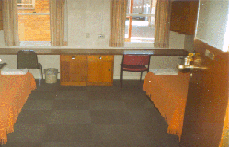 Smith House - Accommodation Ballina