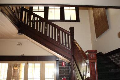 Lindsay House Country Hotel - Accommodation Ballina 4