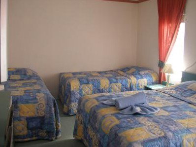 Hunter Valley Travellers Rest Motel - Accommodation Ballina 3