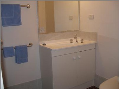 Hunter Valley Travellers Rest Motel - Accommodation Ballina 4